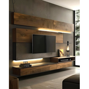 Tv. Ünitesi09